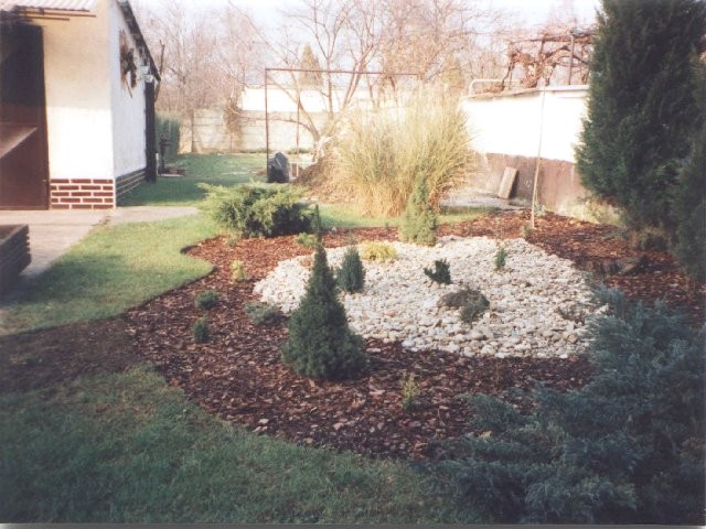 piestany1.jpg