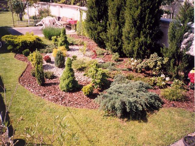 piestany2.jpg