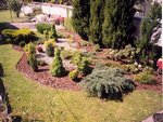 piestany2.jpg